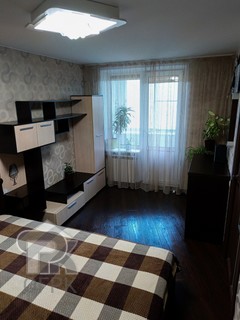 Купить 2-комнатную квартиру, №386420