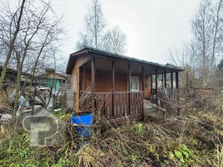 Купить дом, №387669