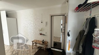 Купить 3-комнатную квартиру, №389300