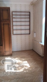 Купить 3-комнатную квартиру, №390526