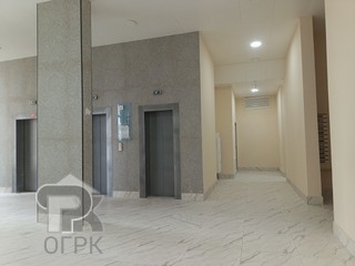 Купить 1-комнатную квартиру, №386033