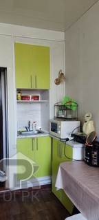 Купить комнату в 9-ккв, №387067