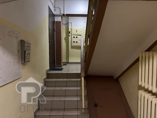 Купить 1-комнатную квартиру, №388551