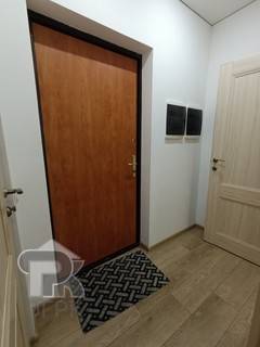 Купить 1-комнатную квартиру, №392594