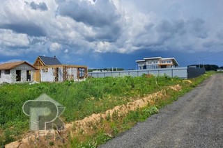Купить землю, №388094