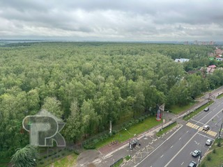 Купить 1-комнатную квартиру, №385853