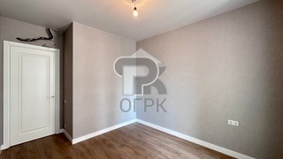 Купить 3-комнатную квартиру, №385914