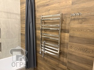 Купить 2-комнатную квартиру, №388075