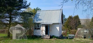 Купить дом, №389691