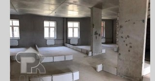 Купить 3-комнатную квартиру, №354203