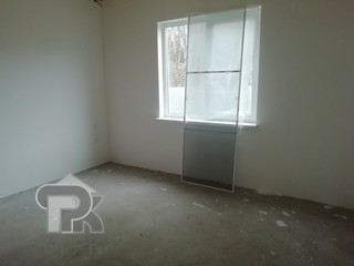 Купить дом, №389341