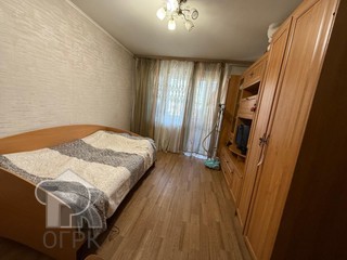Купить 2-комнатную квартиру, №385239
