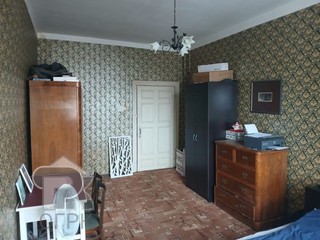Купить 2-комнатную квартиру, №386038