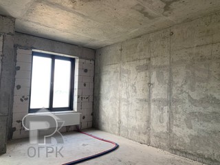Купить 2-комнатную квартиру, №370489