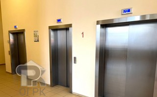 Купить 3-комнатную квартиру, №384843