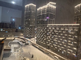 Купить 2-комнатную квартиру, №388075