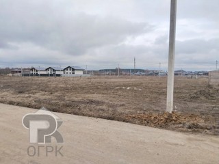 Купить землю, №389200