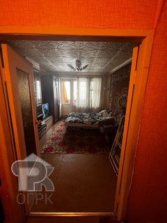 Купить 2-комнатную квартиру, №383638