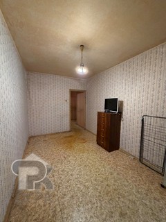 Купить 2-комнатную квартиру, №387517