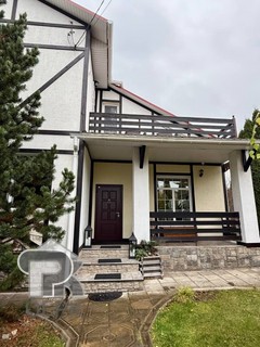 Купить коттедж, №388974