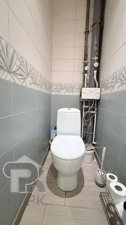 Купить 2-комнатную квартиру, №390652