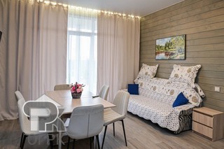 Купить дом, №390691