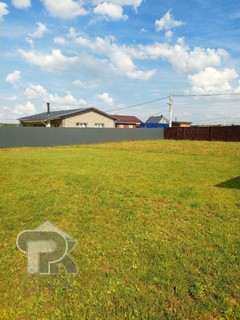 Купить землю, №387429