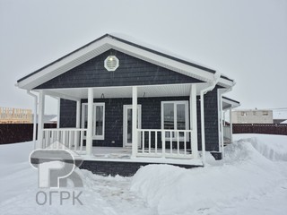 Купить дом, №388811