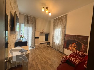 Купить коттедж, №390569
