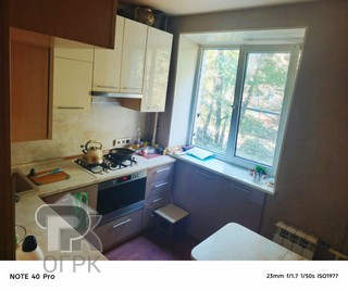 Купить 3-комнатную квартиру, №386860