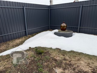 Купить коттедж, №389020