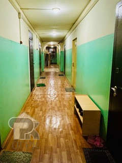 Купить комнату в 7-ккв, №386977