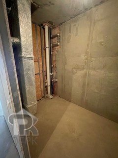 Купить 1-комнатную квартиру, №387164