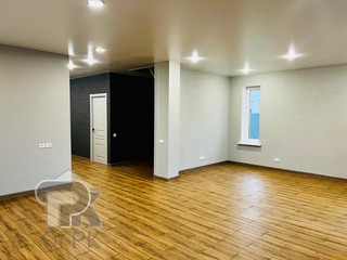 Купить дом, №385123