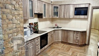 Купить 2-комнатную квартиру, №366118