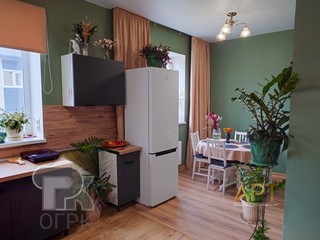 Купить коттедж, №384397
