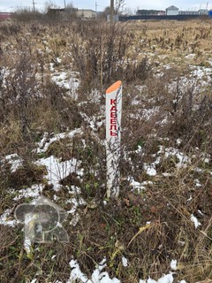 Купить землю, №387871