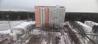 Купить 3-комнатную квартиру, №387944