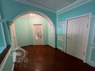 Купить дом, №388687