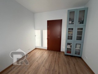 Купить 2-комнатную квартиру, №389057