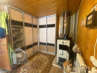 Купить коттедж, №384834