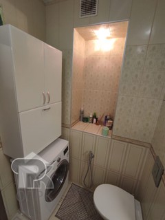 Купить 1-комнатную квартиру, №385837