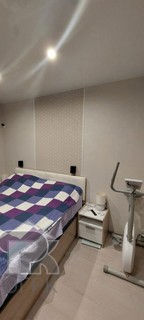 Купить 3-комнатную квартиру, №387516