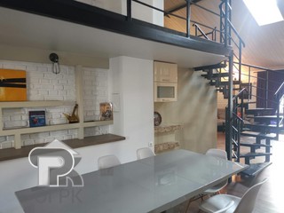 Купить 5-комнатную квартиру, №384650