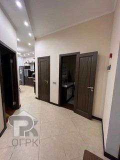 Купить 2-комнатную квартиру, №389158