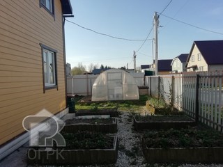 Купить дом, №388505
