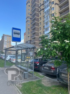 Купить студию, №384953