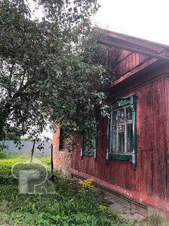 Купить дом, №386665