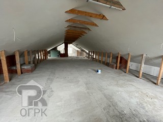 Купить коттедж, №389258