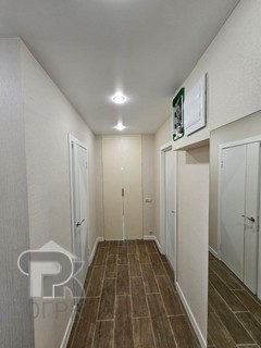 Купить 2-комнатную квартиру, №386004
